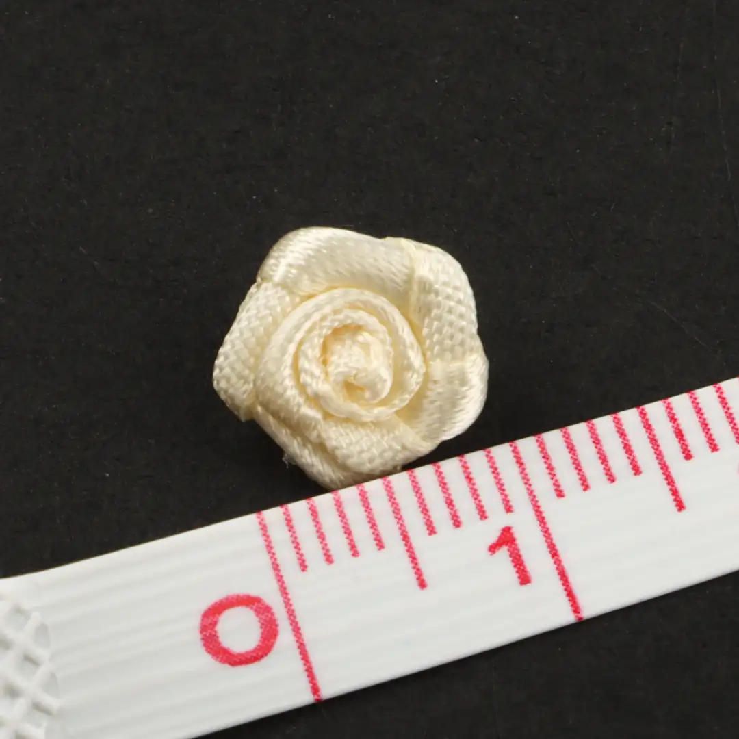 Cream  Ornaments Other Trims for Shirt,Overcoat,Uniform buy garments accessories in bulk from China wholesaler at wholesale price free worldwide shipping Alibaba