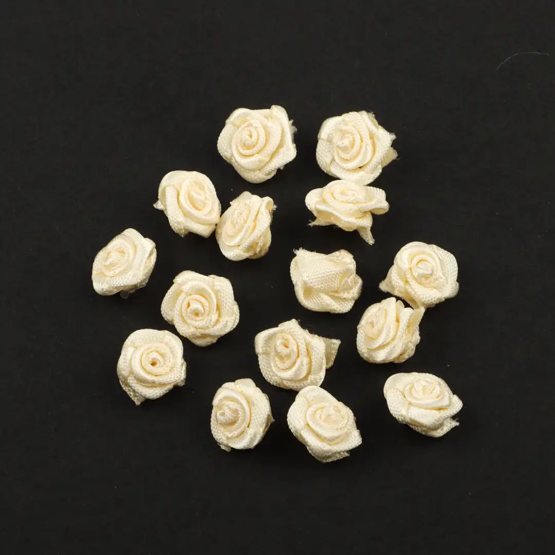 Cream  Ornaments Other Trims for Shirt,Overcoat,Uniform buy garments accessories in bulk from China wholesaler at wholesale price free worldwide shipping Alibaba