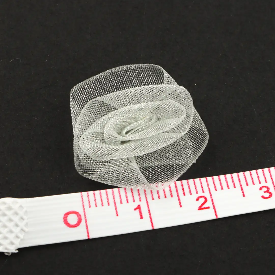 Gray  Ornaments Other Trims for Shirt,Overcoat,Uniform buy garments accessories in bulk from China wholesaler at wholesale price free worldwide shipping Alibaba