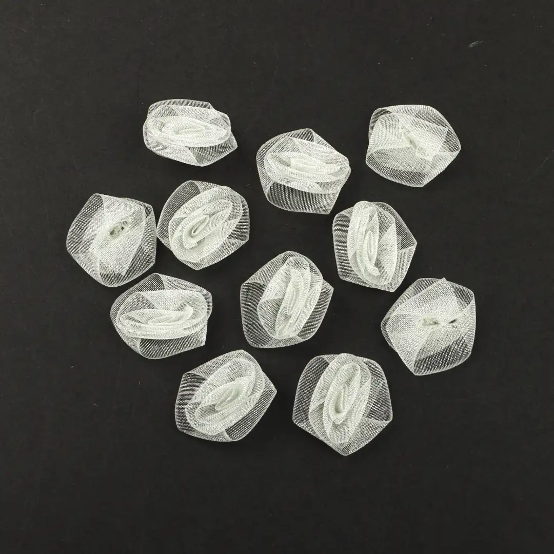 Gray  Ornaments Other Trims for Shirt,Overcoat,Uniform buy garments accessories in bulk from China wholesaler at wholesale price free worldwide shipping Alibaba