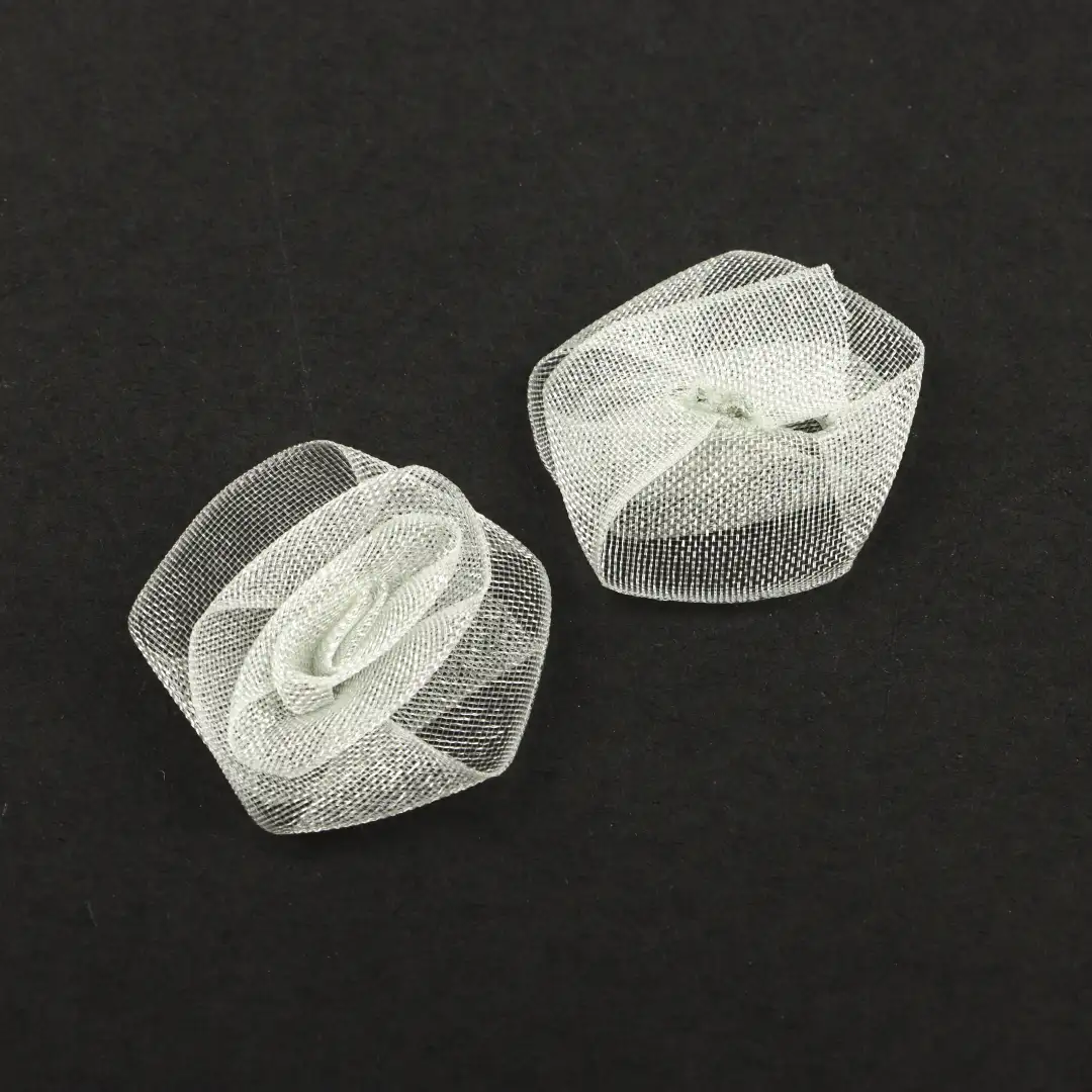 Gray  Ornaments Other Trims for Shirt,Overcoat,Uniform buy garments accessories in bulk from China wholesaler at wholesale price free worldwide shipping Alibaba