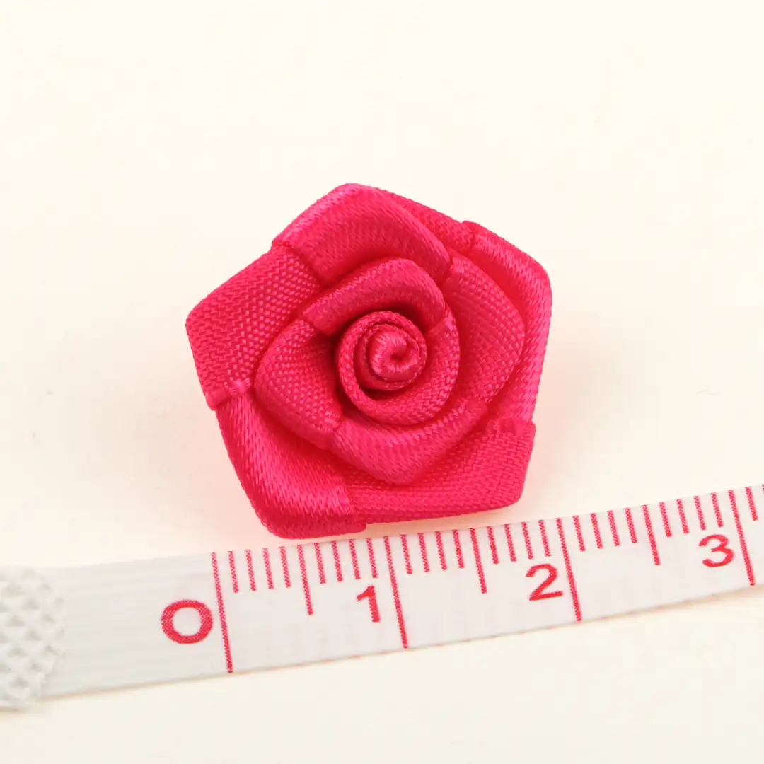 Pink  Ornaments Other Trims for Shirt,Overcoat,Uniform buy garments accessories in bulk from China wholesaler at wholesale price free worldwide shipping Alibaba