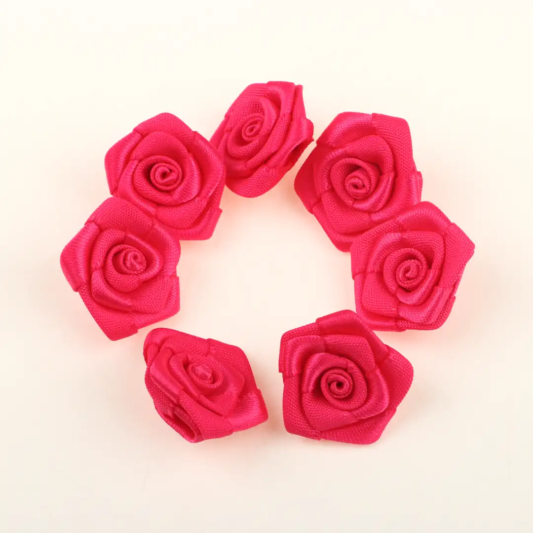 Pink  Ornaments Other Trims for Shirt,Overcoat,Uniform buy garments accessories in bulk from China wholesaler at wholesale price free worldwide shipping Alibaba