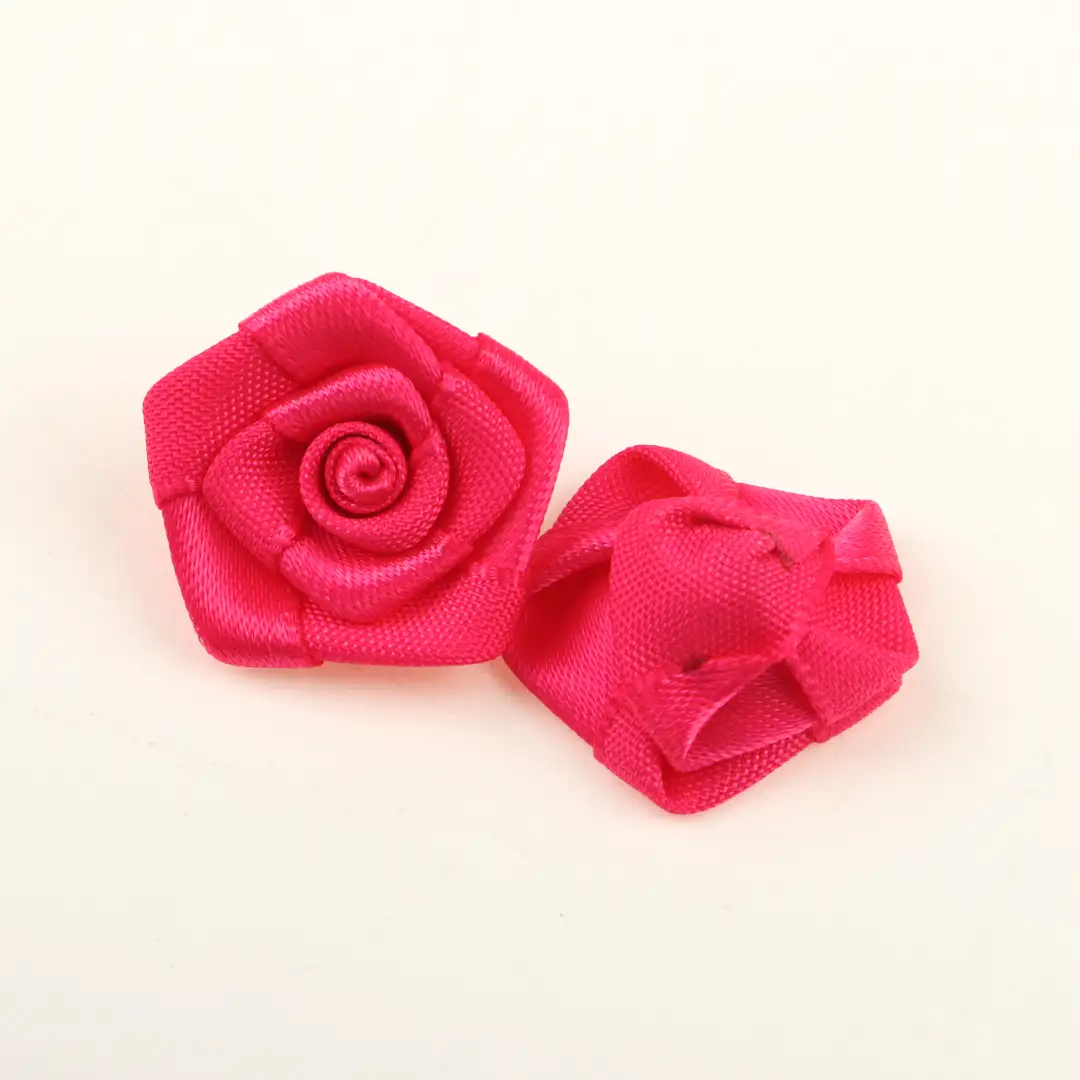 Pink  Ornaments Other Trims for Shirt,Overcoat,Uniform buy garments accessories in bulk from China wholesaler at wholesale price free worldwide shipping Alibaba