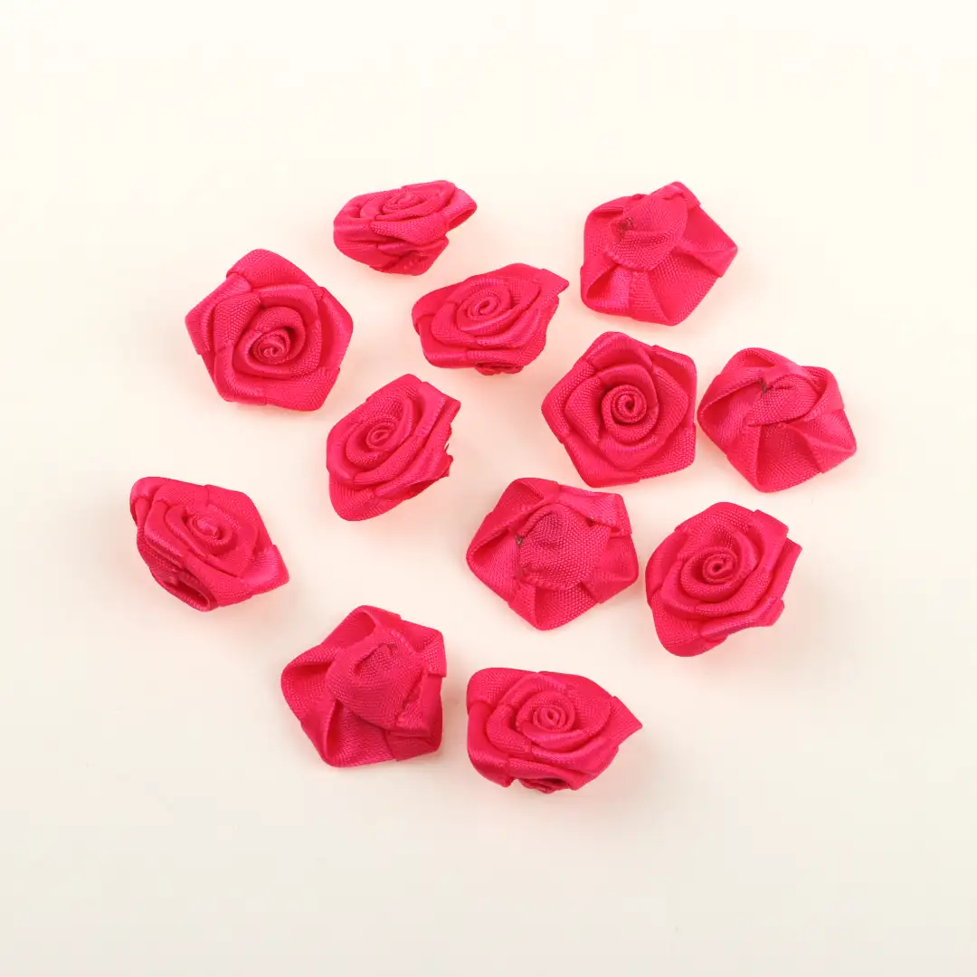 Pink  Ornaments Other Trims for Shirt,Overcoat,Uniform buy garments accessories in bulk from China wholesaler at wholesale price free worldwide shipping Alibaba