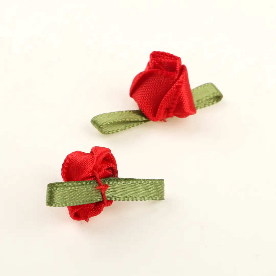 Red  Ornaments Other Trims for Shirt,Overcoat,Uniform buy garments accessories in bulk from China wholesaler at wholesale price free worldwide shipping Alibaba