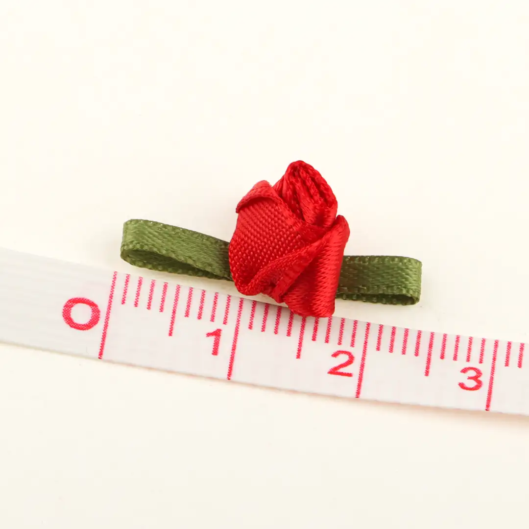 Red  Ornaments Other Trims for Shirt,Overcoat,Uniform buy garments accessories in bulk from China wholesaler at wholesale price free worldwide shipping Alibaba