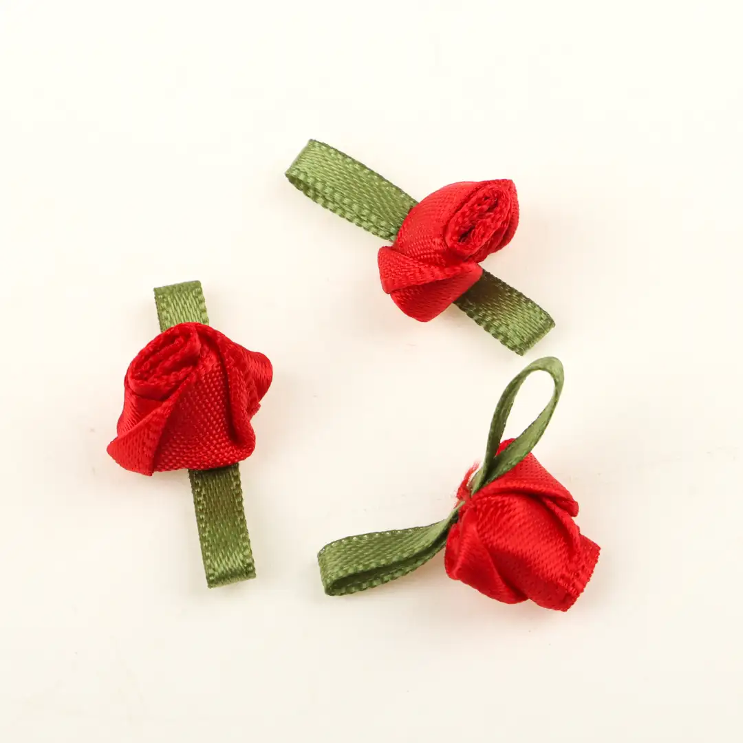 Red  Ornaments Other Trims for Shirt,Overcoat,Uniform buy garments accessories in bulk from China wholesaler at wholesale price free worldwide shipping Alibaba