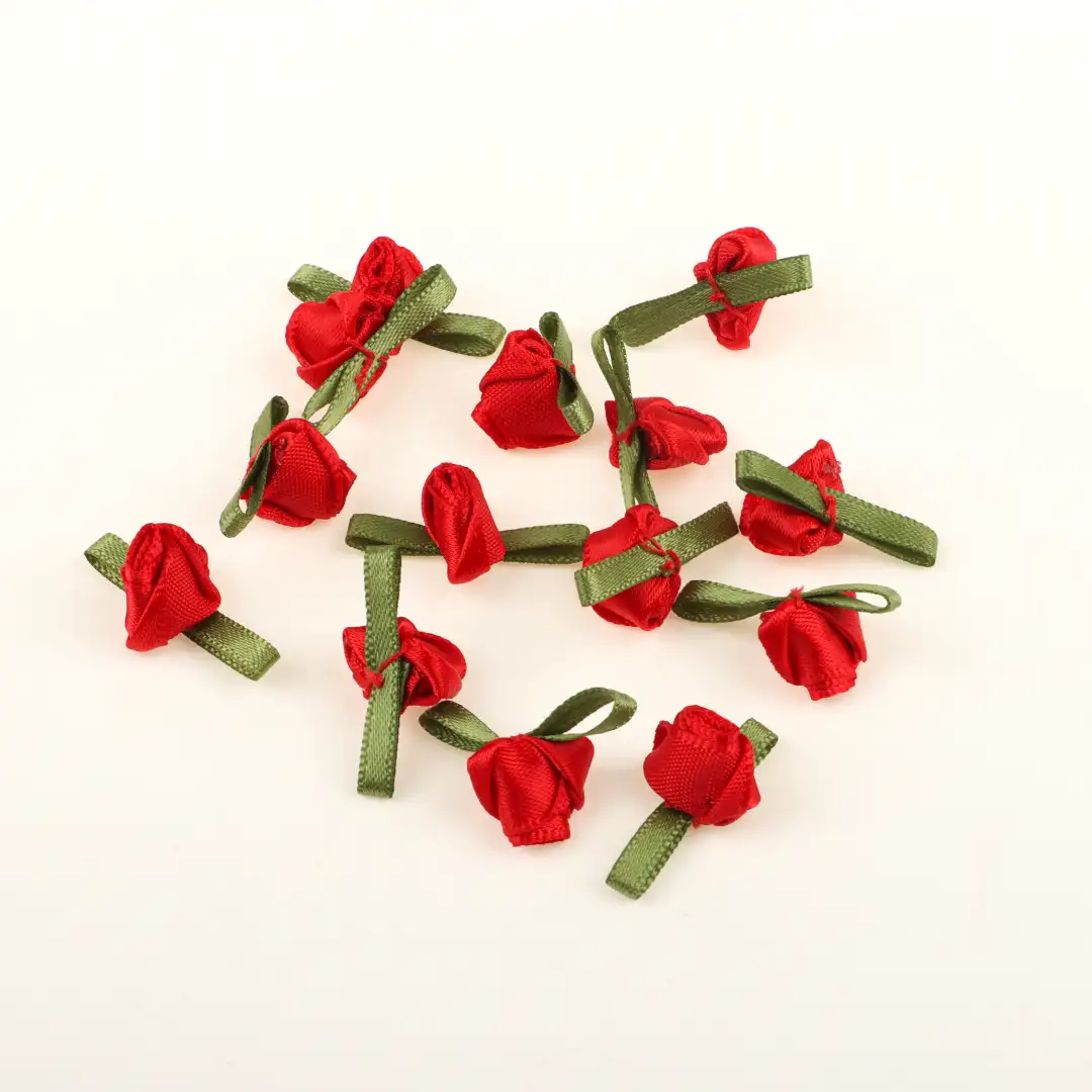 Red  Ornaments Other Trims for Shirt,Overcoat,Uniform buy garments accessories in bulk from China wholesaler at wholesale price free worldwide shipping Alibaba