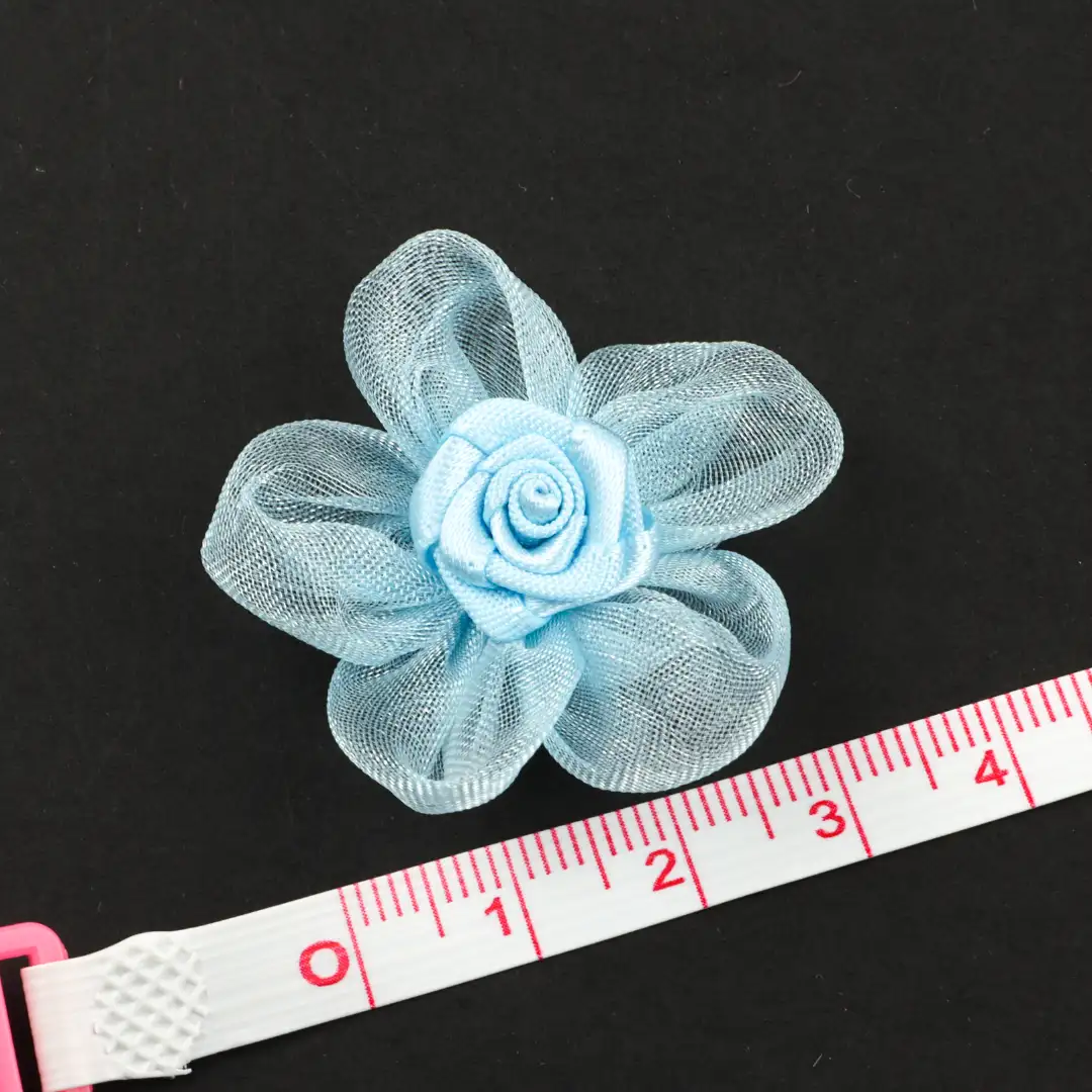 Blue  Ornaments Other Trims for Shirt,Overcoat,Uniform buy garments accessories in bulk from China wholesaler at wholesale price free worldwide shipping Alibaba