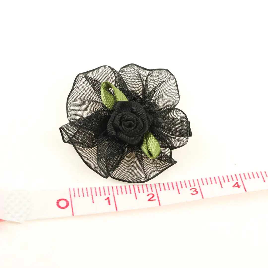 Black  Ornaments Other Trims for Shirt,Overcoat,Uniform buy garments accessories in bulk from China wholesaler at wholesale price free worldwide shipping Alibaba