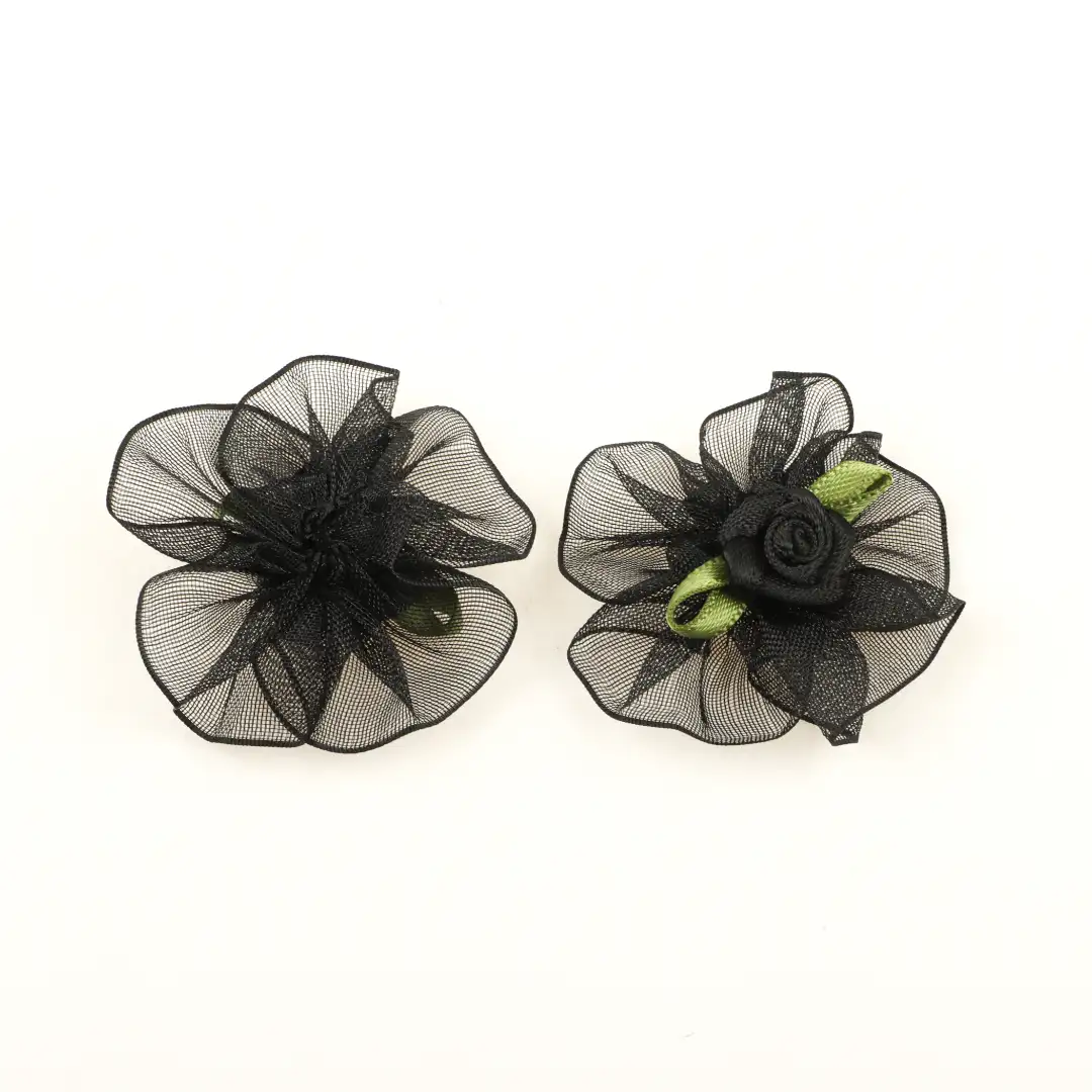 Black  Ornaments Other Trims for Shirt,Overcoat,Uniform buy garments accessories in bulk from China wholesaler at wholesale price free worldwide shipping Alibaba