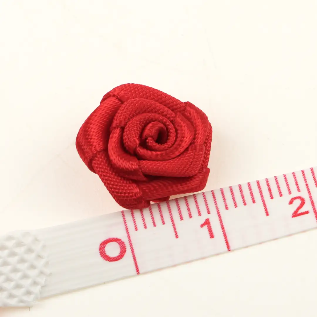 Red  Ornaments Other Trims for Shirt,Overcoat,Suit,Uniform buy garments accessories in bulk from China wholesaler at wholesale price free worldwide shipping Alibaba