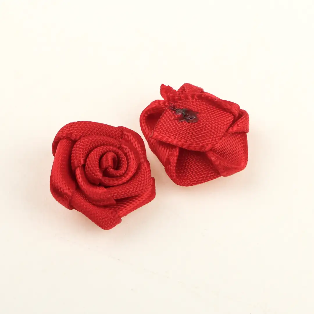 Red  Ornaments Other Trims for Shirt,Overcoat,Suit,Uniform buy garments accessories in bulk from China wholesaler at wholesale price free worldwide shipping Alibaba