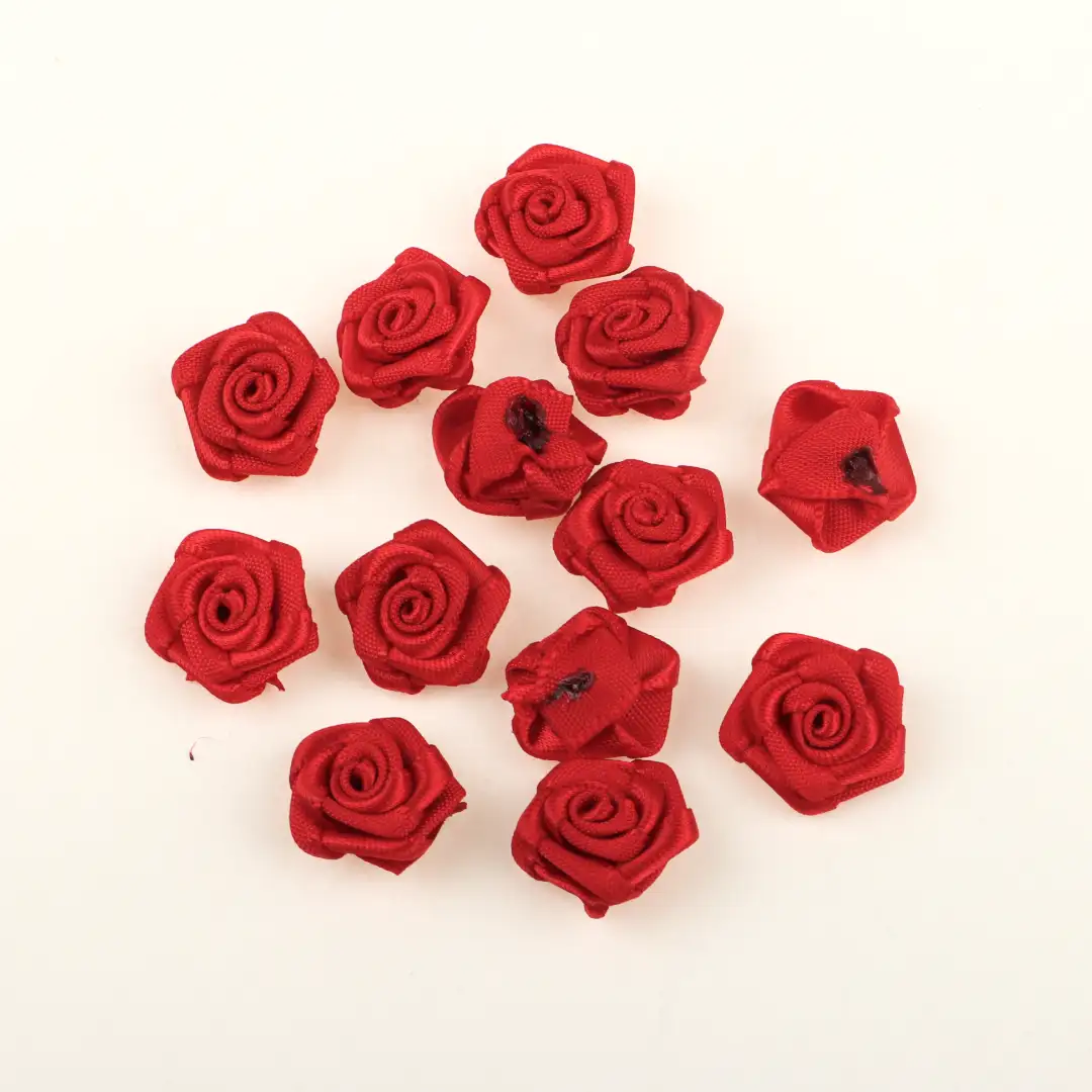 Red  Ornaments Other Trims for Shirt,Overcoat,Suit,Uniform buy garments accessories in bulk from China wholesaler at wholesale price free worldwide shipping Alibaba