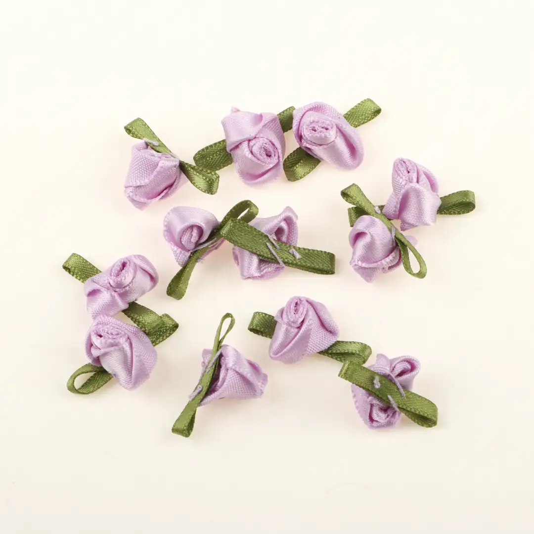 Purple  Ornaments Other Trims for Shirt,Overcoat,Suit,Uniform buy garments accessories in bulk from China wholesaler at wholesale price free worldwide shipping Alibaba