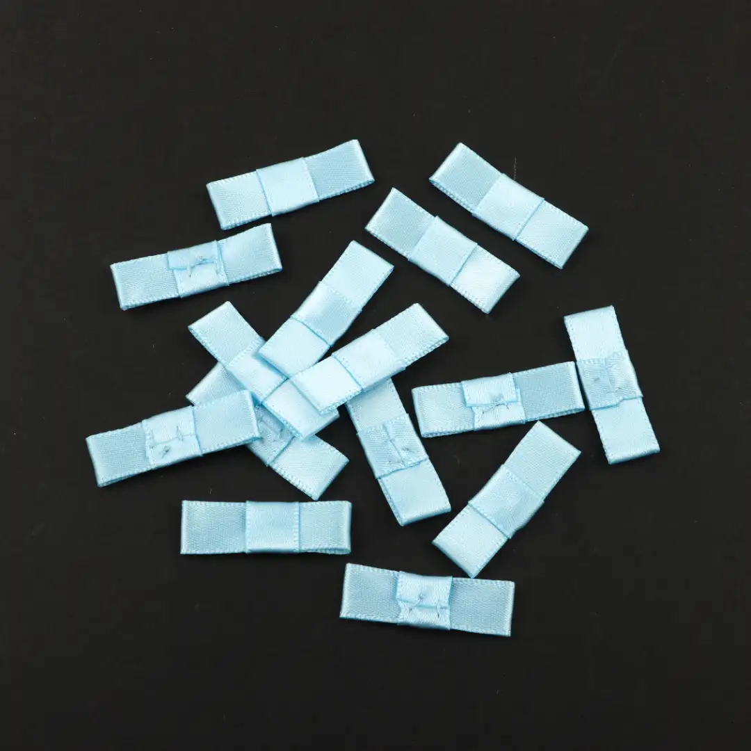 Blue  Ornaments Other Trims for Shirt,Overcoat,Suit,Uniform buy garments accessories in bulk from China wholesaler at wholesale price free worldwide shipping Alibaba