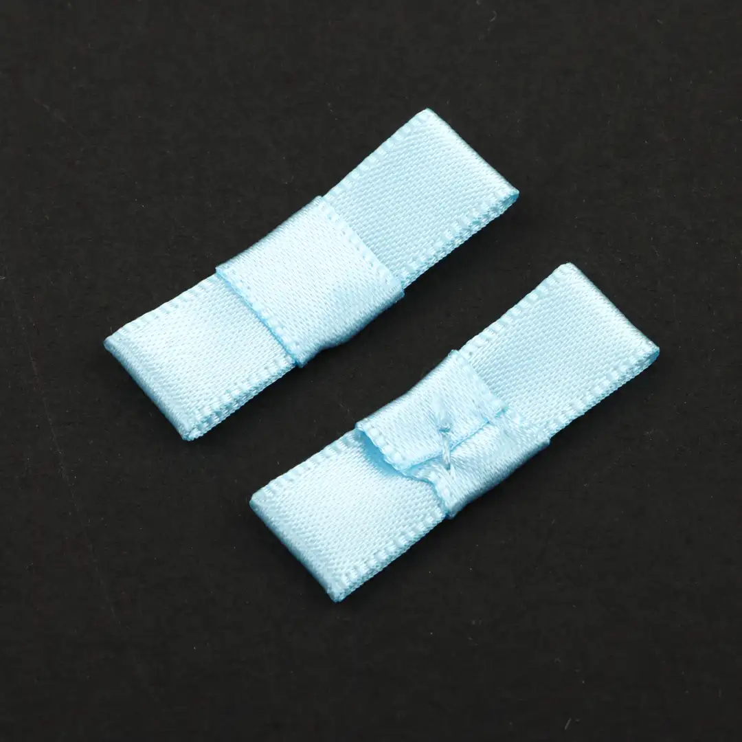 Blue  Ornaments Other Trims for Shirt,Overcoat,Suit,Uniform buy garments accessories in bulk from China wholesaler at wholesale price free worldwide shipping Alibaba