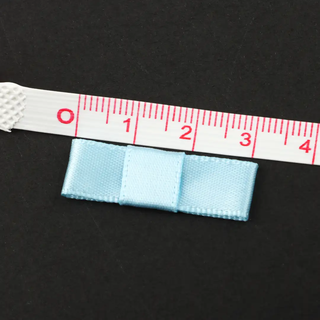 Blue  Ornaments Other Trims for Shirt,Overcoat,Suit,Uniform buy garments accessories in bulk from China wholesaler at wholesale price free worldwide shipping Alibaba