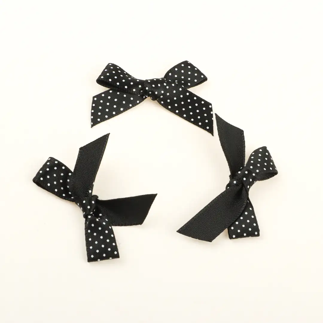 Black  Ornaments Other Trims for Shirt,Overcoat,Uniform buy garments accessories in bulk from China wholesaler at wholesale price free worldwide shipping Alibaba