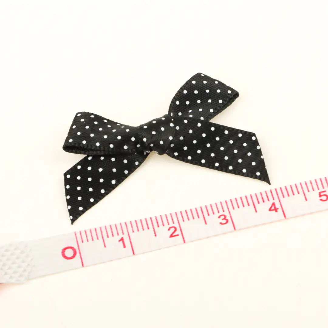 Black  Ornaments Other Trims for Shirt,Overcoat,Uniform buy garments accessories in bulk from China wholesaler at wholesale price free worldwide shipping Alibaba