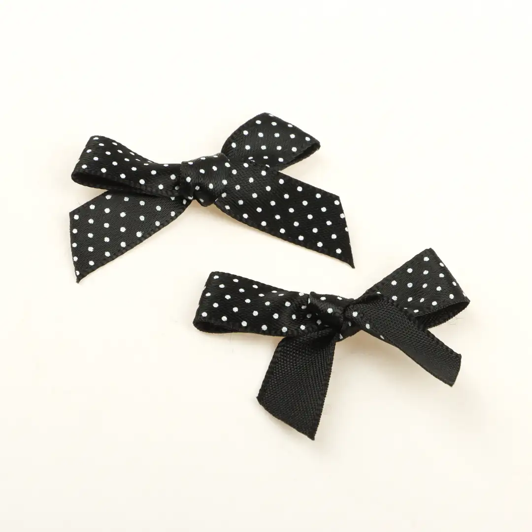 Black  Ornaments Other Trims for Shirt,Overcoat,Uniform buy garments accessories in bulk from China wholesaler at wholesale price free worldwide shipping Alibaba