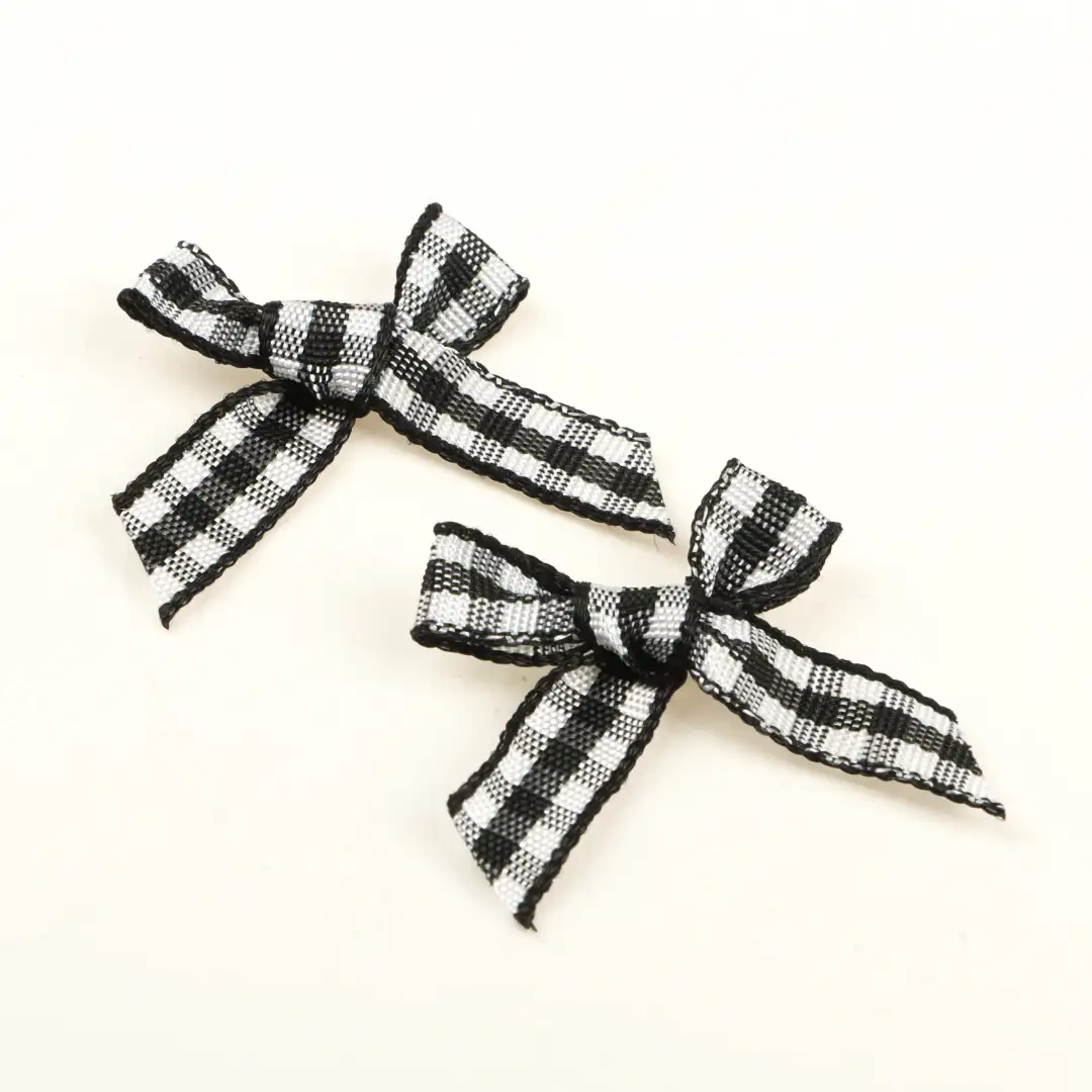 Multicolor  Ornaments Other Trims for Shirt,Overcoat,Suit buy garments accessories in bulk from China wholesaler at wholesale price free worldwide shipping Alibaba