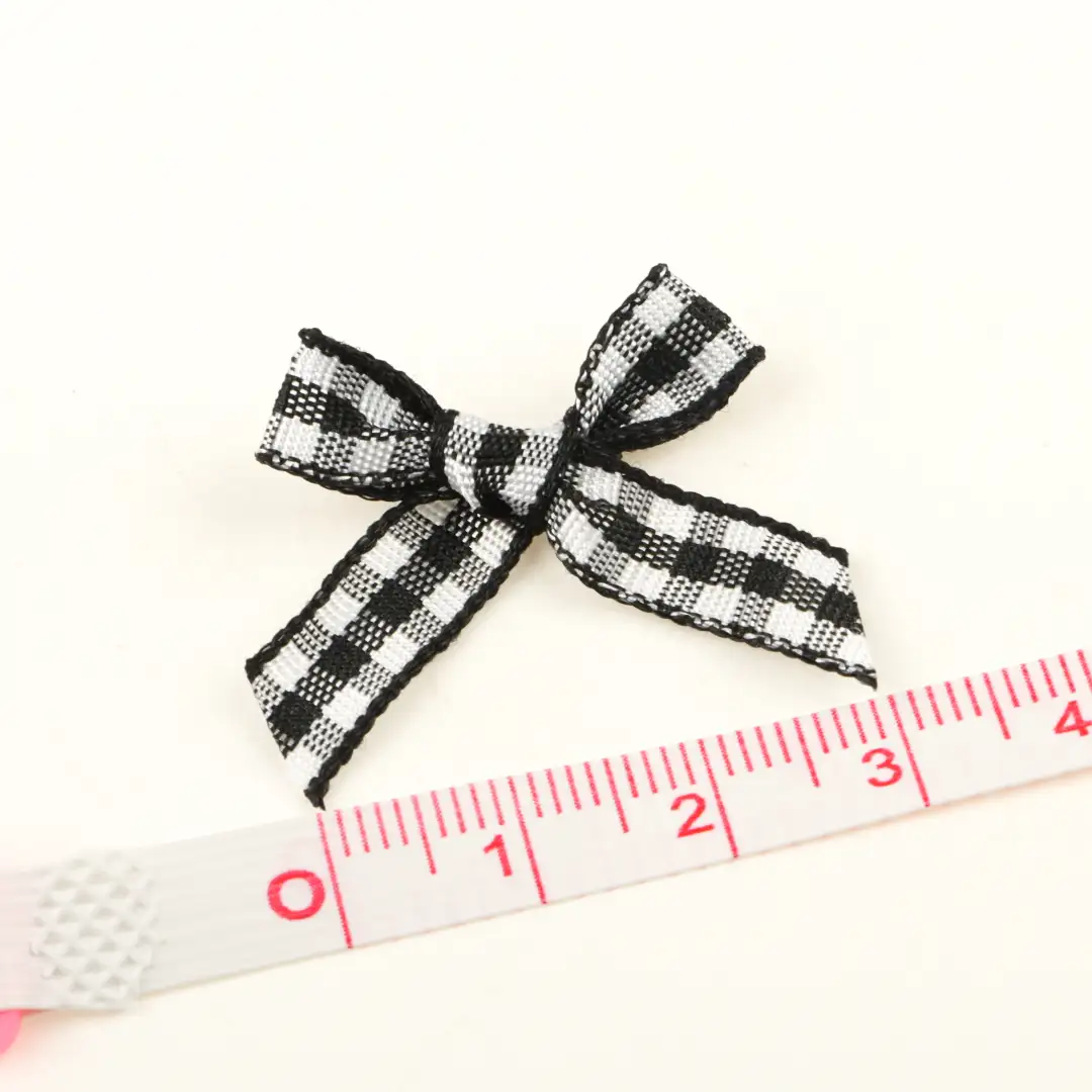 Multicolor  Ornaments Other Trims for Shirt,Overcoat,Suit buy garments accessories in bulk from China wholesaler at wholesale price free worldwide shipping Alibaba