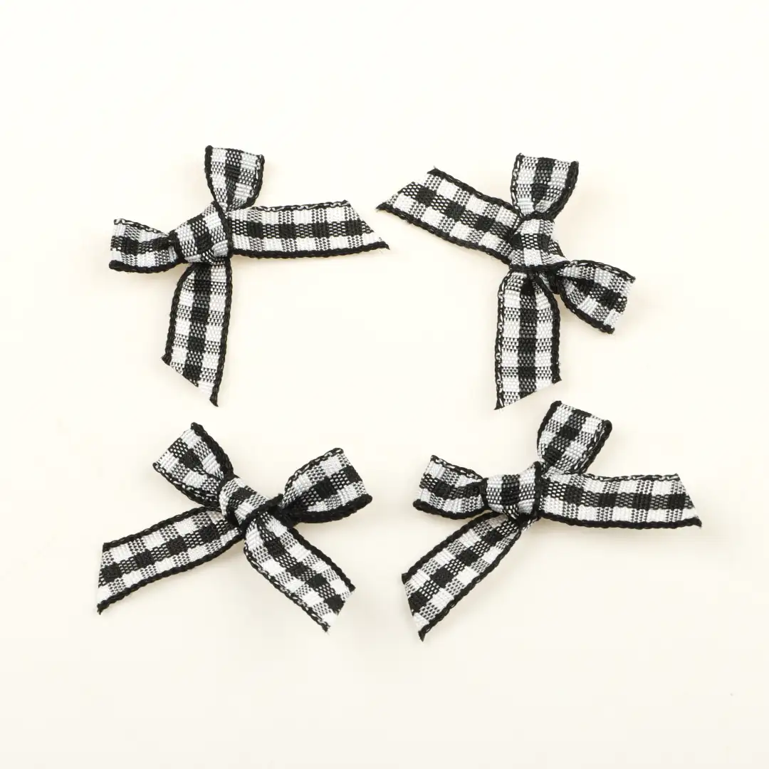 Multicolor  Ornaments Other Trims for Shirt,Overcoat,Suit buy garments accessories in bulk from China wholesaler at wholesale price free worldwide shipping Alibaba