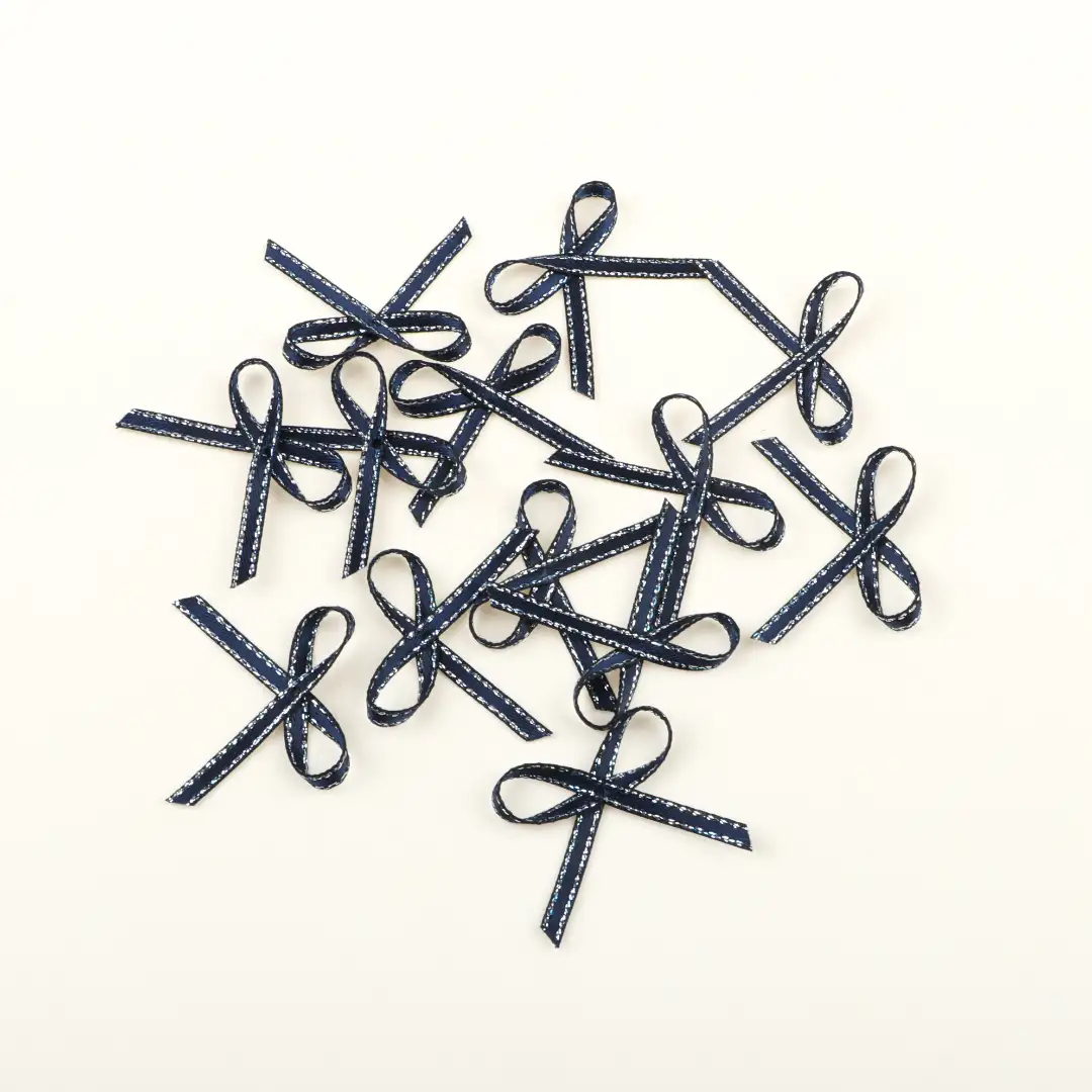 Blue  Ornaments Other Trims for Shirt,Overcoat,Uniform buy garments accessories in bulk from China wholesaler at wholesale price free worldwide shipping Alibaba