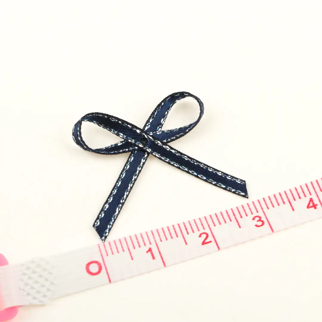 Blue  Ornaments Other Trims for Shirt,Overcoat,Uniform buy garments accessories in bulk from China wholesaler at wholesale price free worldwide shipping Alibaba