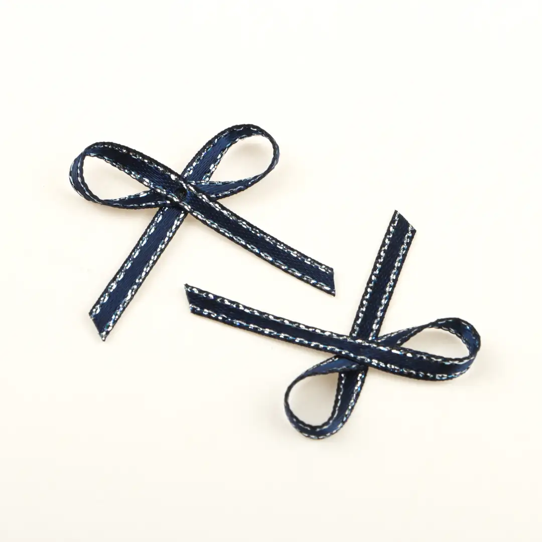 Blue  Ornaments Other Trims for Shirt,Overcoat,Uniform buy garments accessories in bulk from China wholesaler at wholesale price free worldwide shipping Alibaba