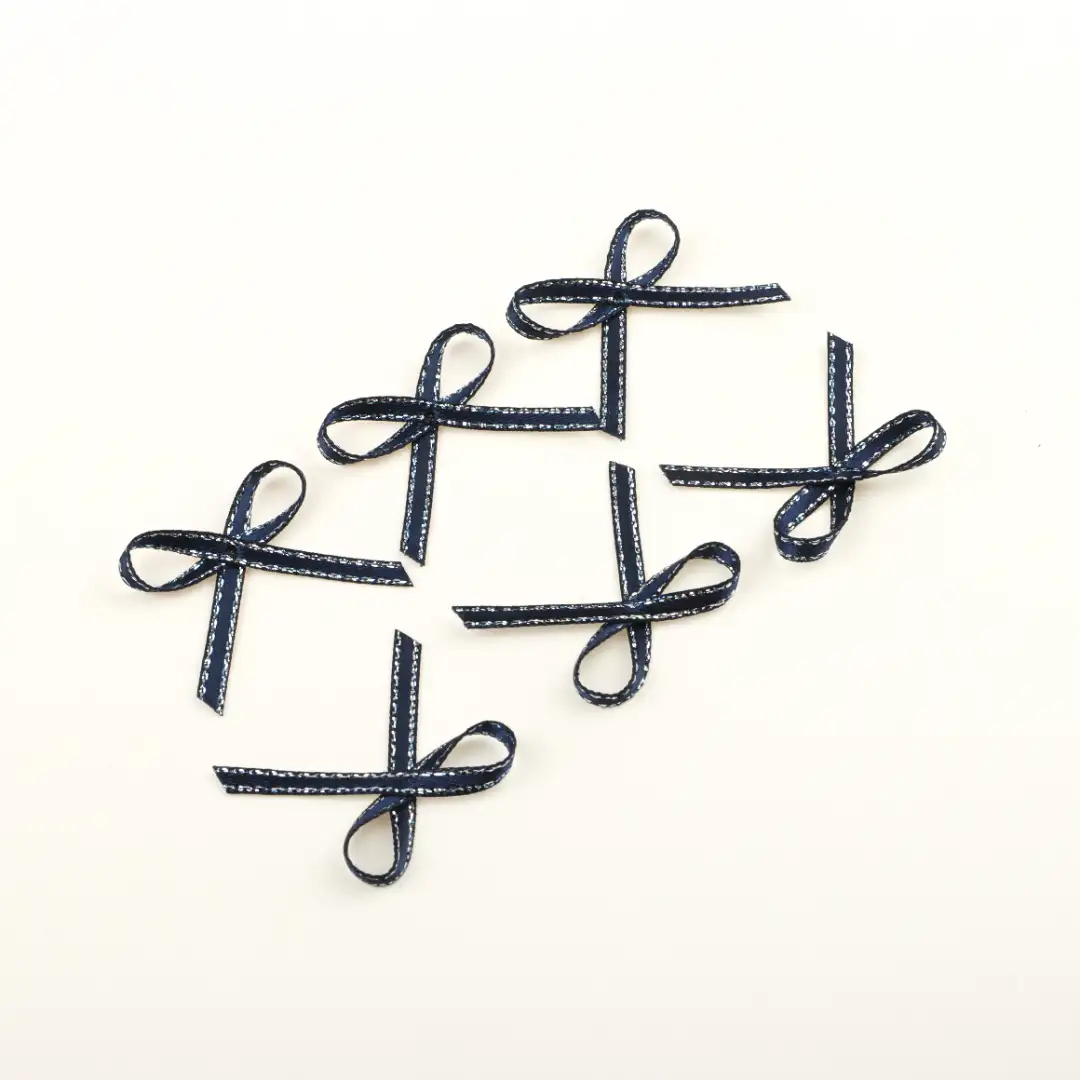 Blue  Ornaments Other Trims for Shirt,Overcoat,Uniform buy garments accessories in bulk from China wholesaler at wholesale price free worldwide shipping Alibaba