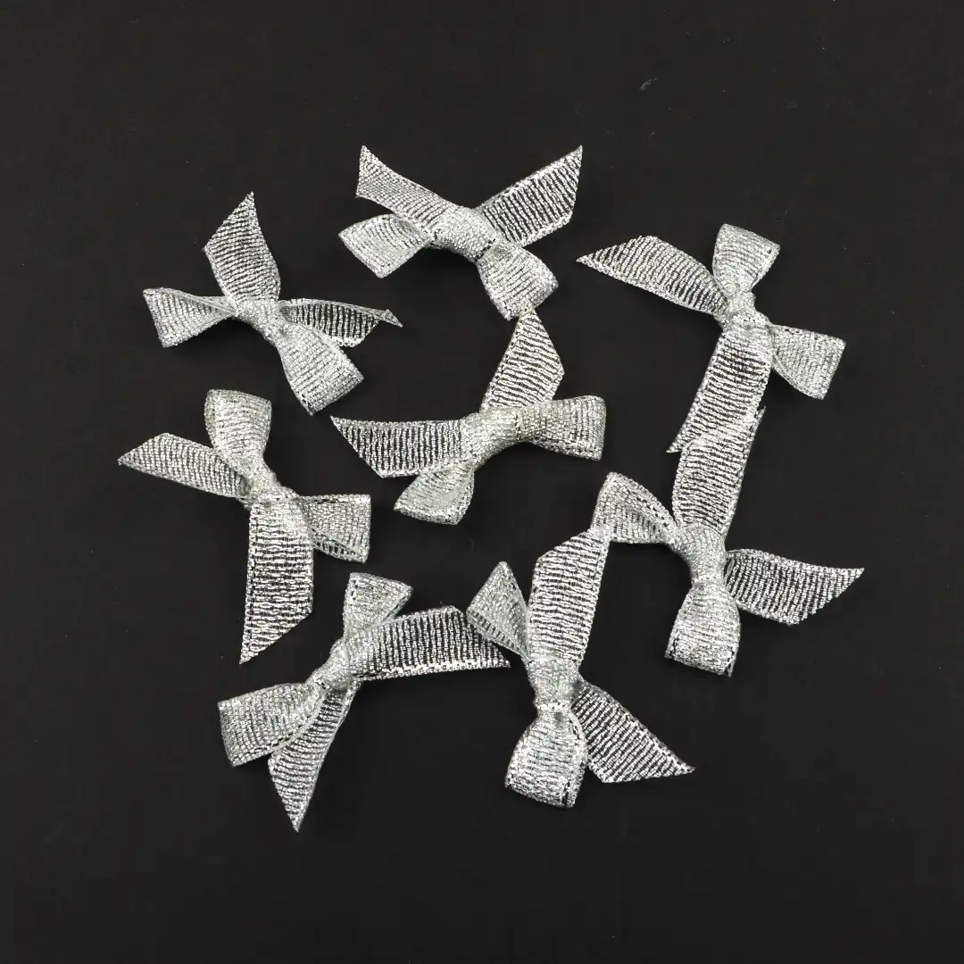 Silver  Ornaments Other Trims for Shirt,Overcoat,Suit buy garments accessories in bulk from China wholesaler at wholesale price free worldwide shipping Alibaba