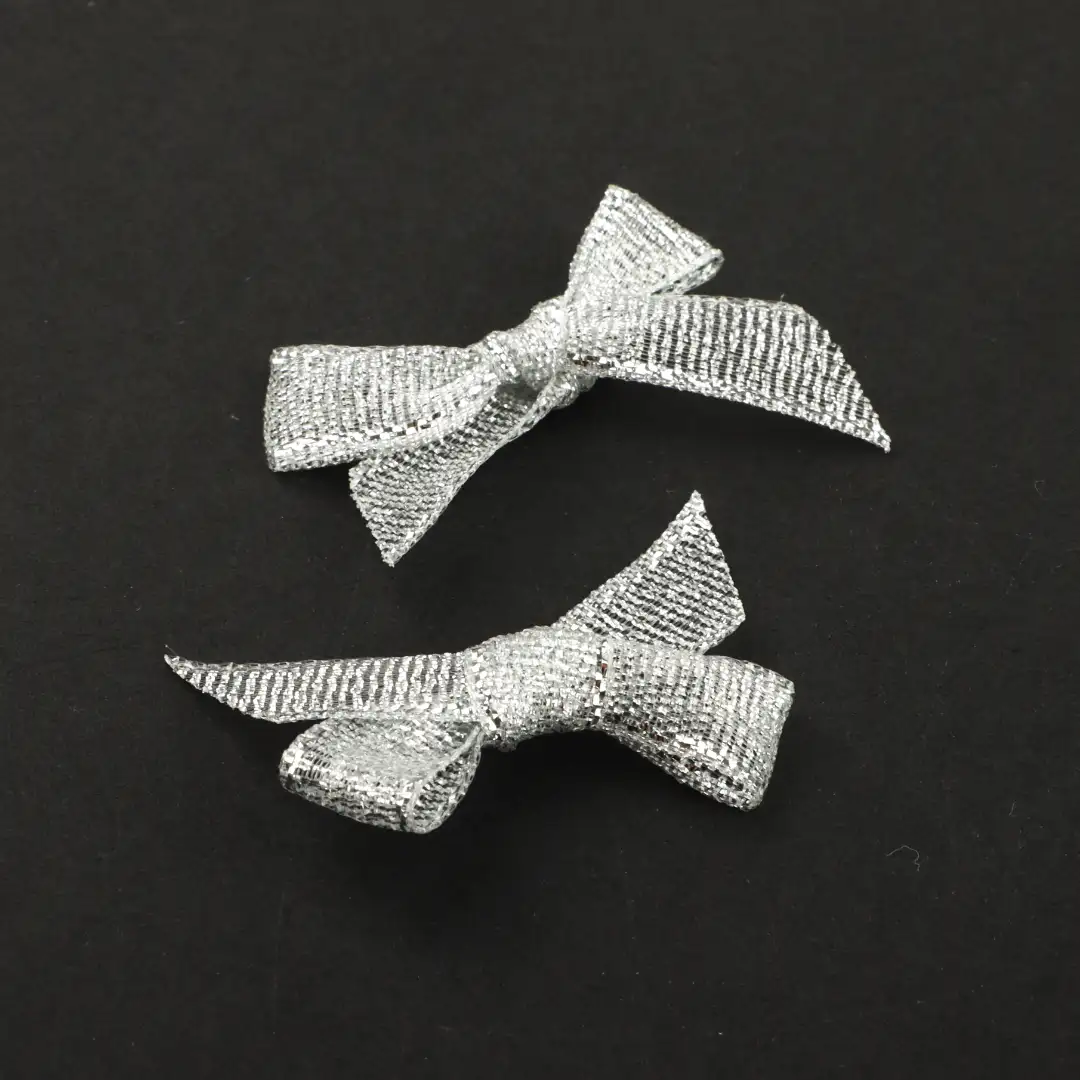 Silver  Ornaments Other Trims for Shirt,Overcoat,Suit buy garments accessories in bulk from China wholesaler at wholesale price free worldwide shipping Alibaba