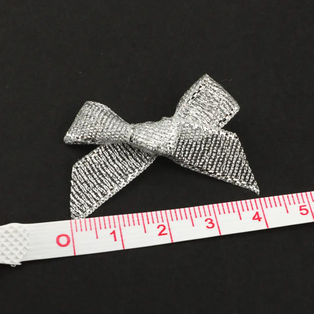 Silver  Ornaments Other Trims for Shirt,Overcoat,Suit buy garments accessories in bulk from China wholesaler at wholesale price free worldwide shipping Alibaba