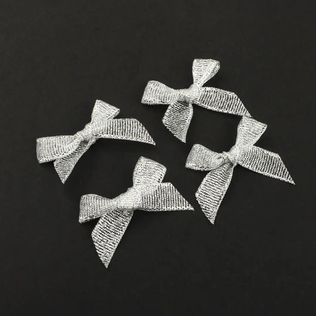 Silver  Ornaments Other Trims for Shirt,Overcoat,Suit buy garments accessories in bulk from China wholesaler at wholesale price free worldwide shipping Alibaba