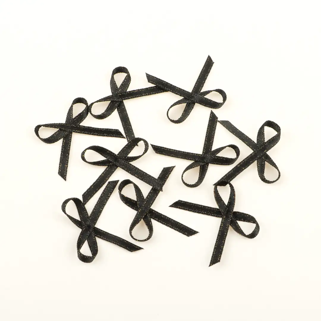 Black  Ornaments Other Trims for Shirt,Overcoat,Uniform buy garments accessories in bulk from China wholesaler at wholesale price free worldwide shipping Alibaba