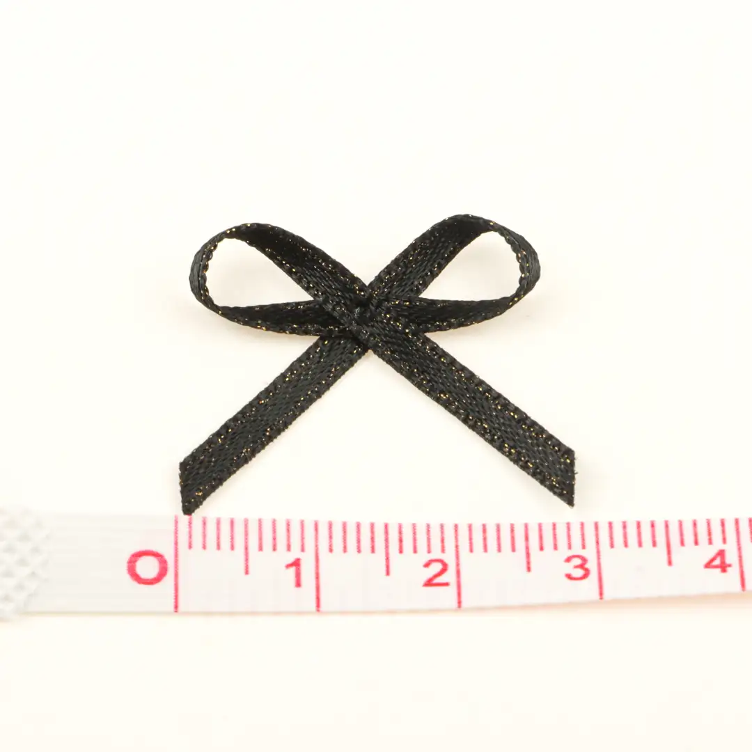 Black  Ornaments Other Trims for Shirt,Overcoat,Uniform buy garments accessories in bulk from China wholesaler at wholesale price free worldwide shipping Alibaba