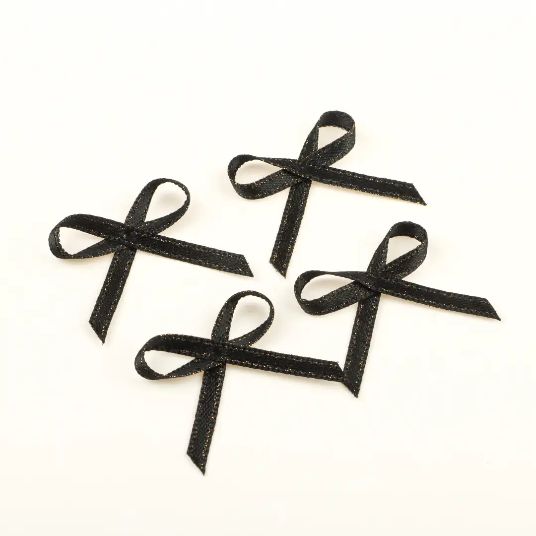 Black  Ornaments Other Trims for Shirt,Overcoat,Uniform buy garments accessories in bulk from China wholesaler at wholesale price free worldwide shipping Alibaba