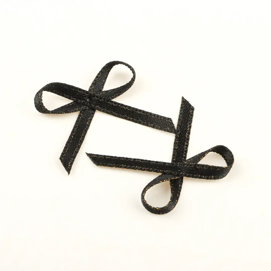 Black  Ornaments Other Trims for Shirt,Overcoat,Uniform buy garments accessories in bulk from China wholesaler at wholesale price free worldwide shipping Alibaba