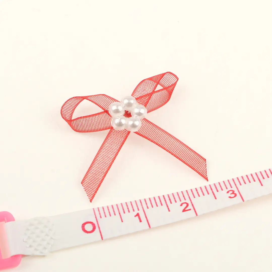 Red  Ornaments Other Trims for Shirt,Overcoat,Suit buy garments accessories in bulk from China wholesaler at wholesale price free worldwide shipping Alibaba