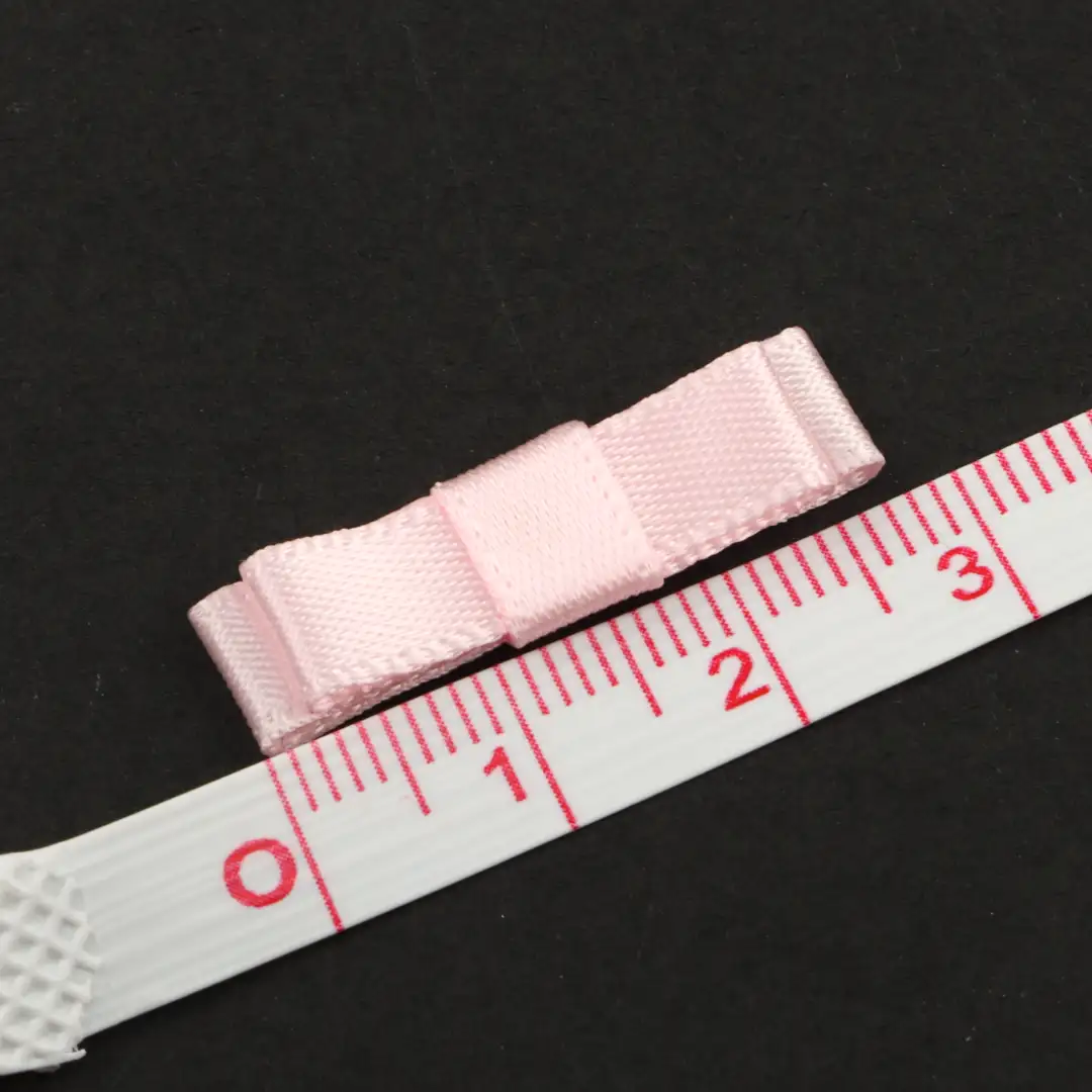 Pink  Ornaments Other Trims for Shirt,Overcoat,Uniform buy garments accessories in bulk from China wholesaler at wholesale price free worldwide shipping Alibaba