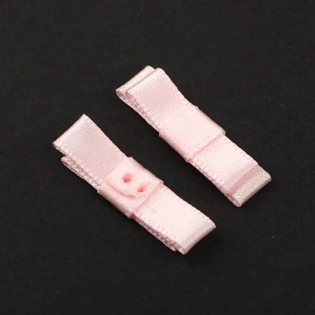 Pink  Ornaments Other Trims for Shirt,Overcoat,Uniform buy garments accessories in bulk from China wholesaler at wholesale price free worldwide shipping Alibaba