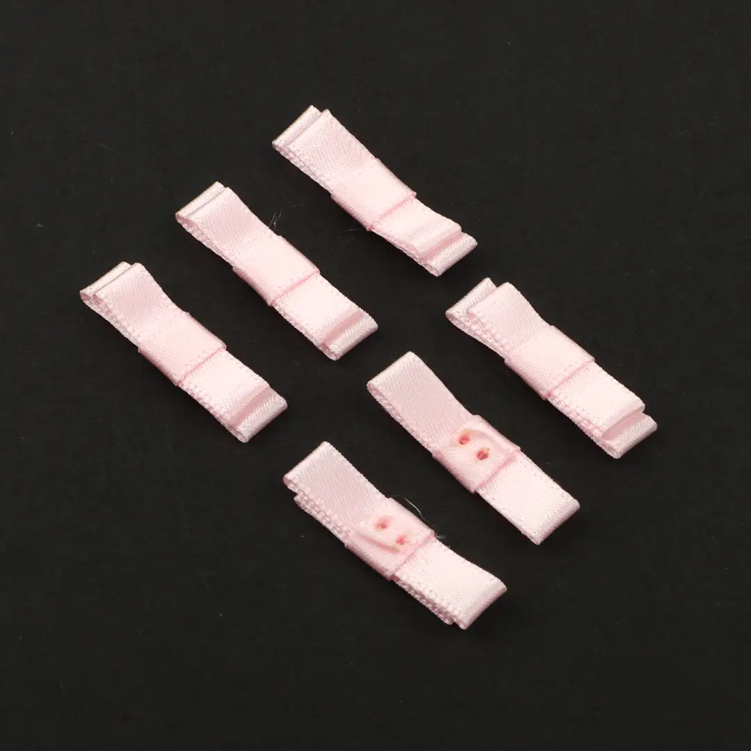 Pink  Ornaments Other Trims for Shirt,Overcoat,Uniform buy garments accessories in bulk from China wholesaler at wholesale price free worldwide shipping Alibaba