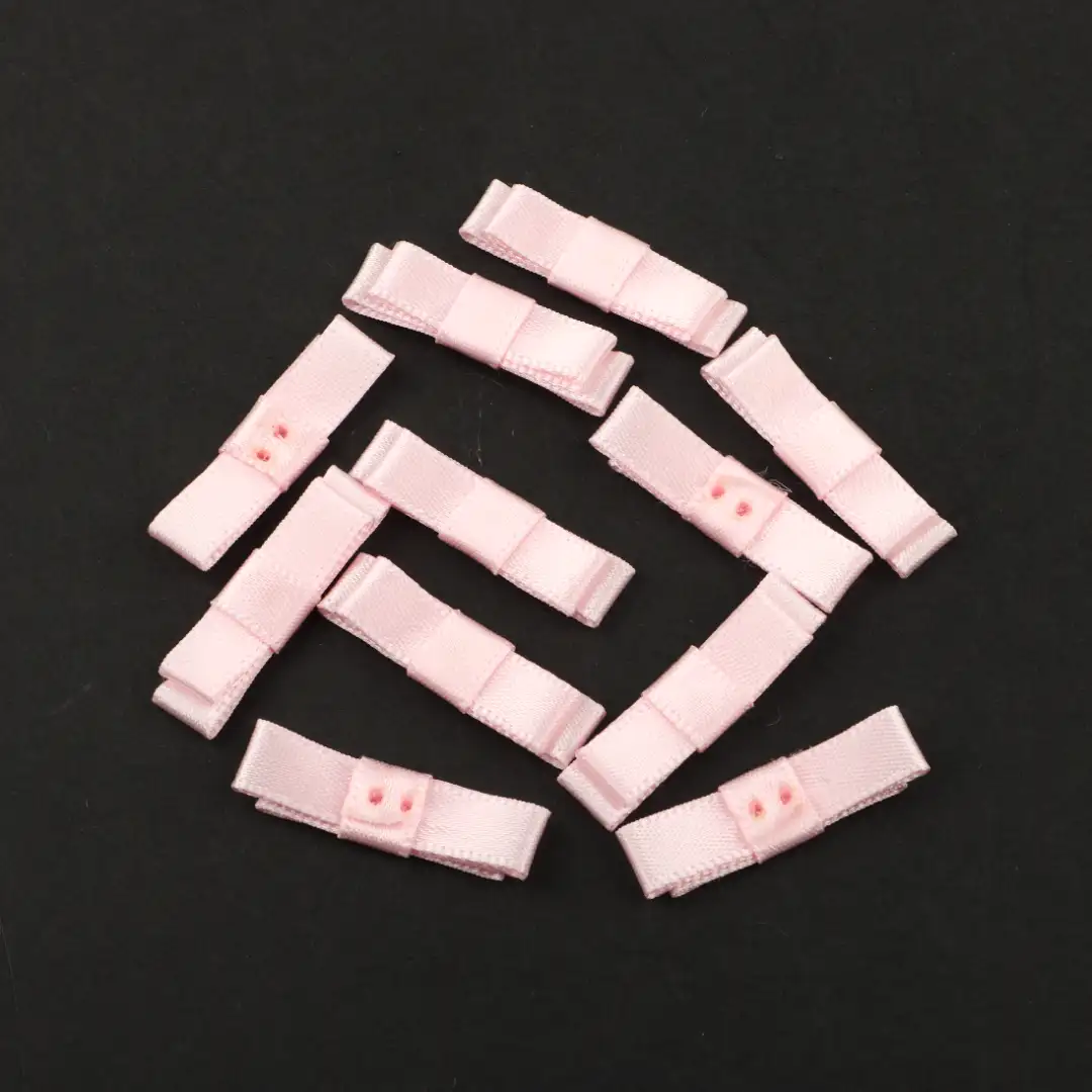 Pink  Ornaments Other Trims for Shirt,Overcoat,Uniform buy garments accessories in bulk from China wholesaler at wholesale price free worldwide shipping Alibaba