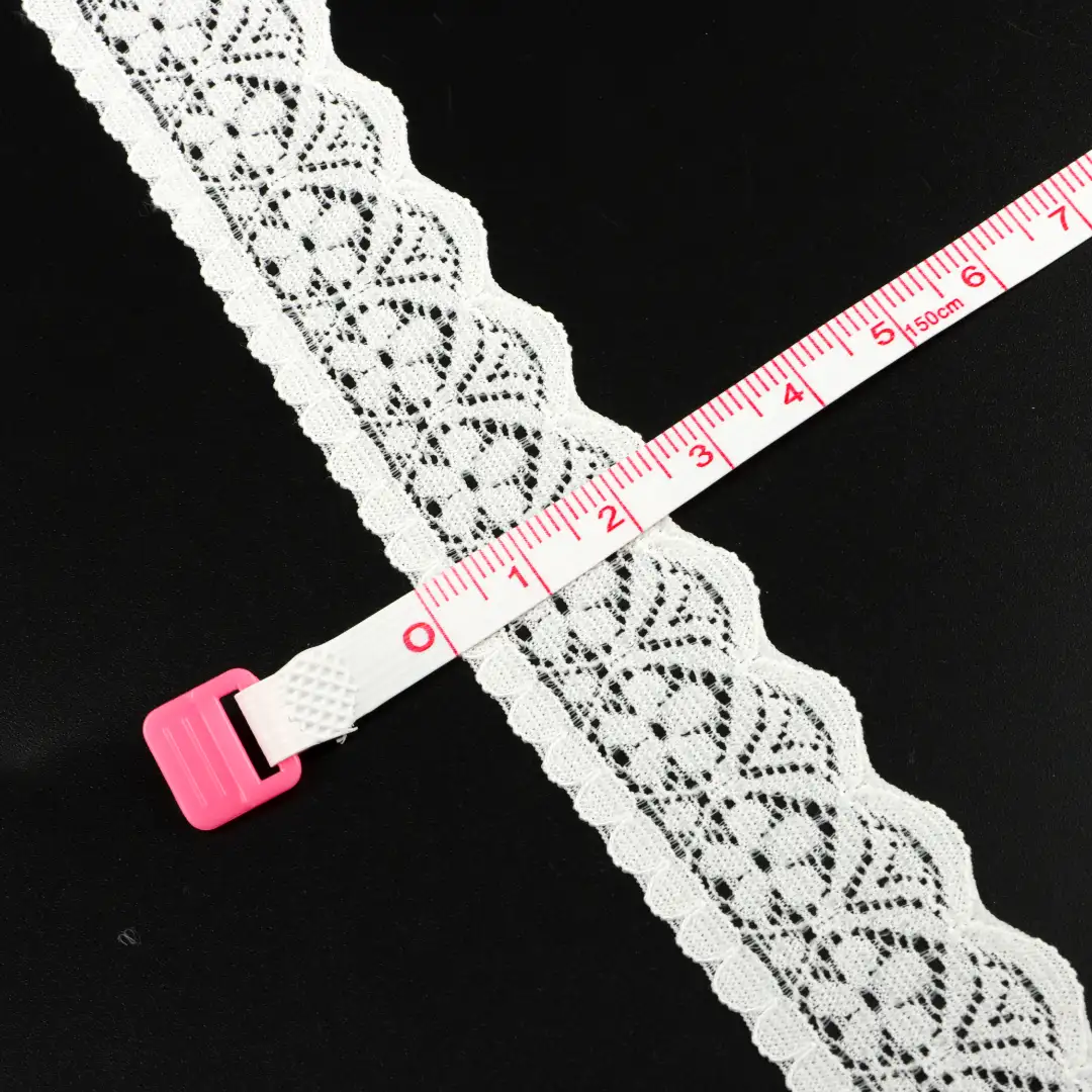 White  Crochet Lace for Shirt,Suit,Yoga Clothes buy garments accessories in bulk from China wholesaler at wholesale price free worldwide shipping Alibaba