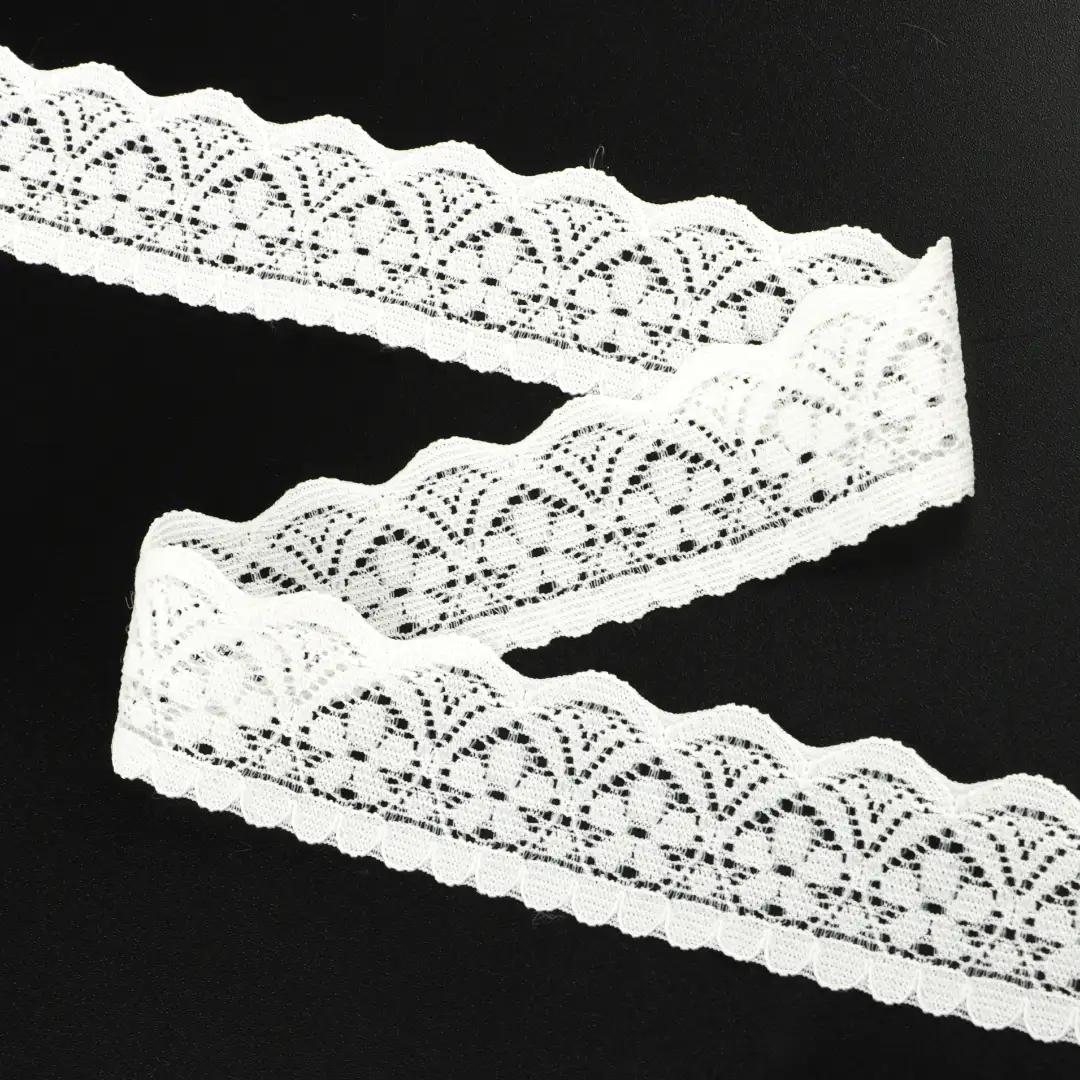 White  Crochet Lace for Shirt,Suit,Yoga Clothes buy garments accessories in bulk from China wholesaler at wholesale price free worldwide shipping Alibaba