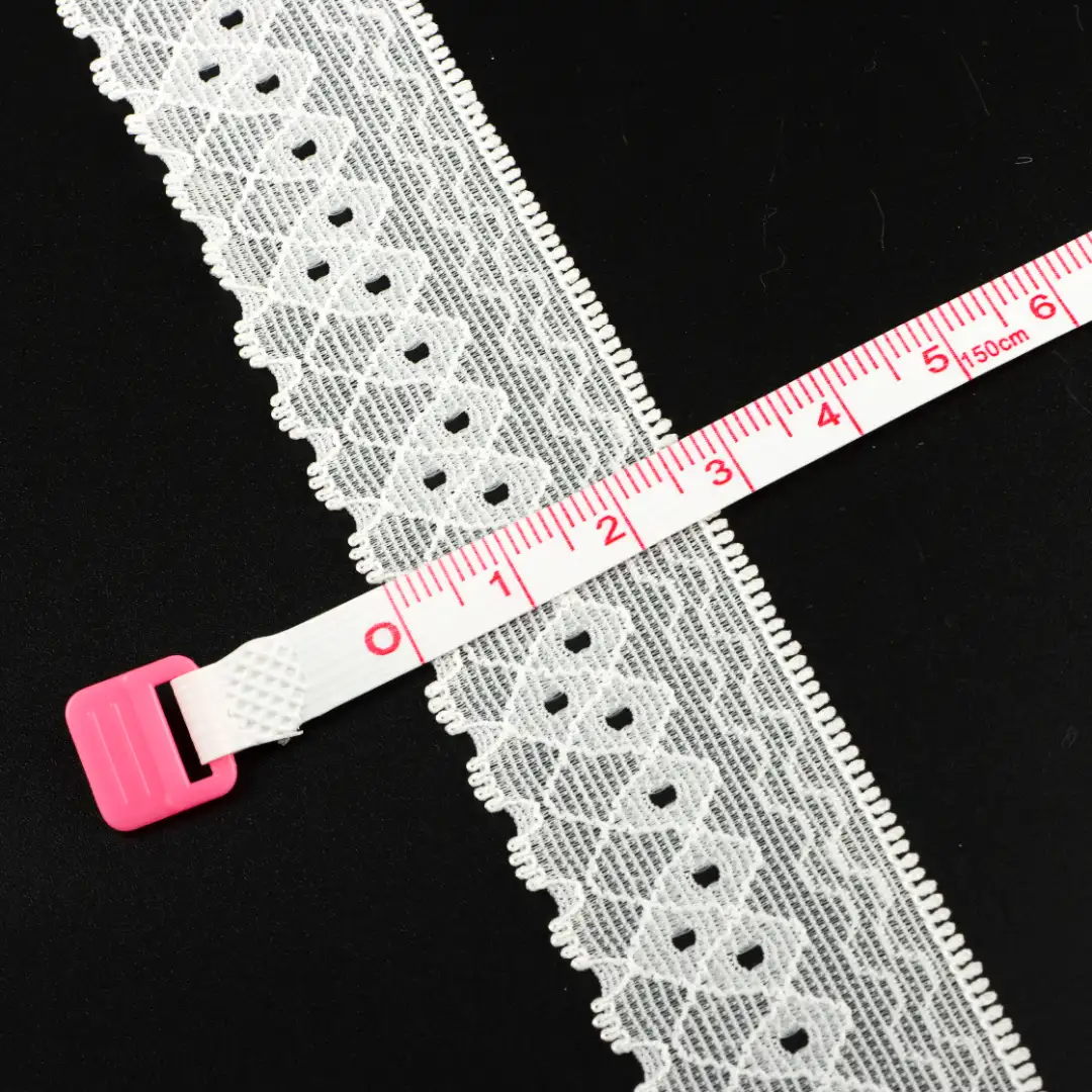 White  Crochet Lace for Shirt,Suit,Yoga Clothes buy garments accessories in bulk from China wholesaler at wholesale price free worldwide shipping Alibaba