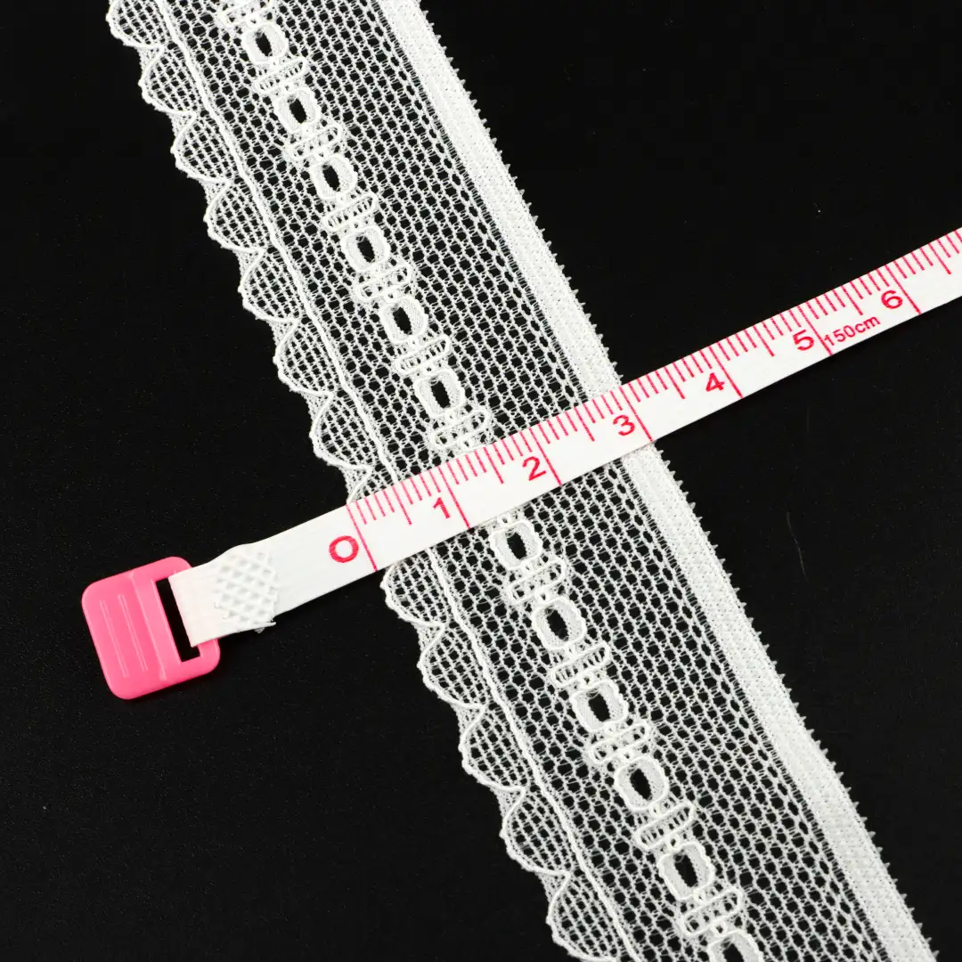 White  Crochet Lace for Shirt,Suit,Yoga Clothes buy garments accessories in bulk from China wholesaler at wholesale price free worldwide shipping Alibaba